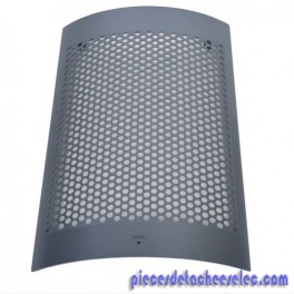Grille Gris pour Purificateur D'Air ROWENTA