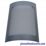Grille Gris pour Purificateur D'Air ROWENTA