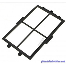 Grille Filtre pour Purificateur D'Air ROWENTA 