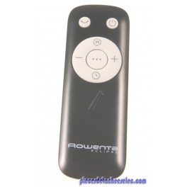 Télécommande pour Purificateur D'Air ROWENTA Télécommande pour Purificateur D'Air ROWENTA