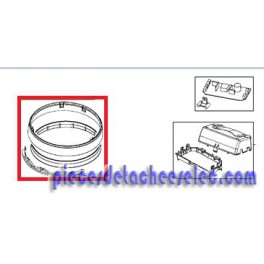 Bague Intermédiaire pour Purificateur D'Air ROWENTA Bague Intermédiaire pour Purificateur D'Air ROWENTA