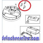 Carte Electronique pour Purificateur D'air ROWENTA