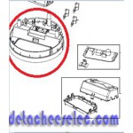 Support Boitier Diffuseur pour Purificateur D'Air ROWENTA 