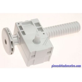 Pied Réglable Postérieur pour Lave Vaisselle CANDY 