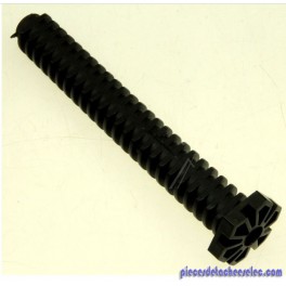 Pied pour Lave Vaisselle CANDY