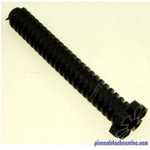 Pied pour Lave Vaisselle CANDY