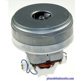Moteur 1100W -230V pour Aspirateur TORNADO Moteur 1100W -230V pour Aspirateur TORNADO