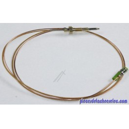 Thermocouple MM.650 pour Cuisiniére SMEG 