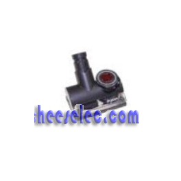Brosse Démêlante pour Aspirateur DYSON Brosse Démêlante pour Aspirateur DYSON