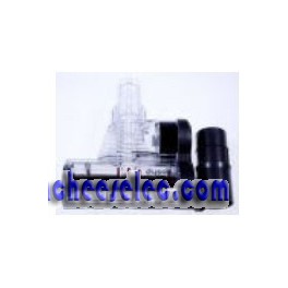 Mini Brosse Turbo Universelle pour Aspirateur DYSON Mini Brosse Turbo Universelle pour Aspirateur DYSON