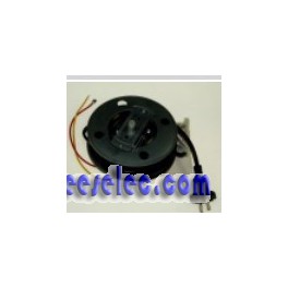 Enrouleur Cable Secteur pour Aspirateur HOOVER Enrouleur Cable Secteur pour Aspirateur HOOVER