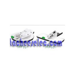 Kit pressing Literie pour Brosse PB420 VORWERK Kit pressing Literie pour Brosse PB420 VORWERK