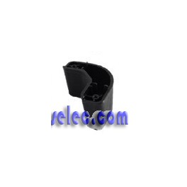Pied Patin pour Friteuse Moulinex
