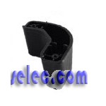 Pied Patin pour Friteuse Moulinex