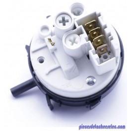Pressostat pour Lave Linge FAGOR 