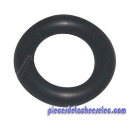 Anneau O Silicone pour Machine à Café SAECO 