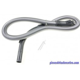 Flexible pour Aspirateur HOOVER 