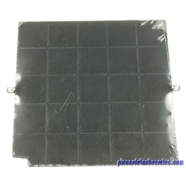Filtre Charbon pour Hotte AIRFORCE Filtre Charbon pour Hotte AIRFORCE