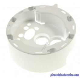 Embase de Bol Blanche pour Robots Multifonctions Moulinex Embase de Bol Blanche pour Robots Multifonctions Moulinex