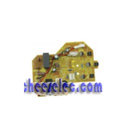 Module Electronique pour Centrale Vapeur philips