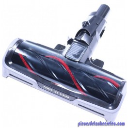 Electro Brosse Noir pour Aspirateur ROWENTA Electro Brosse Noir pour Aspirateur ROWENTA