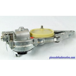 Ensemble boite de Vitesse pour Robot Chef KENWOOD Ensemble boite de Vitesse pour Robot Chef KENWOOD