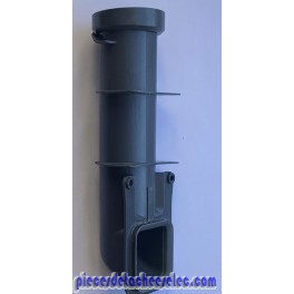 Tube Air + Joint pour Aspirateur ROWENTA Tube Air + Joint pour Aspirateur ROWENTA