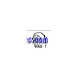 Joint Tube Air pour Aspirateur ROWENTA
