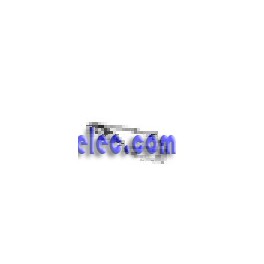 Cadran pour Aspirateur ROWENTA Cadran pour Aspirateur ROWENTA