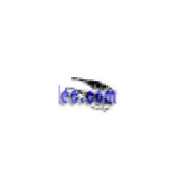 Guide Lumineux + Autocollant pour Aspirateur ROWENTA Guide Lumineux + Autocollant pour Aspirateur ROWENTA