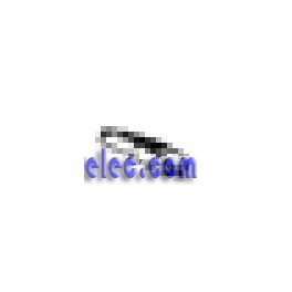 Clavier pour Aspirateur ROWENTA Clavier pour Aspirateur ROWENTA