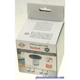Filtre Séparateur pour Aspirateur ROWENTA 