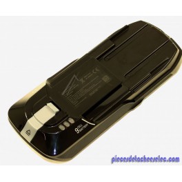 Batterie Li.ion 32.4V pour Aspirateur ROWENTA Batterie Li.ion 32.4V pour Aspirateur ROWENTA