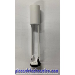 Injecteur Cristal pour Machine cristal Soda stream Injecteur Cristal pour Machine cristal Soda stream