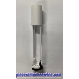 Injecteur Cristal pour Machine cristal Soda stream