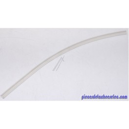 Durite sil nat di 4 l270 mcsa