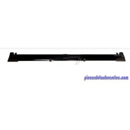 Deflecteur pour Four HOTPOINT 