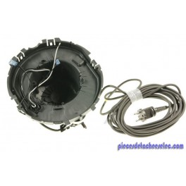 Enrouleur Cable Electrique pour Aspirateur DYSON Enrouleur Cable Electrique pour Aspirateur DYSON