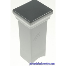 PILON CORPS RAPES EMINCEURS pour Hachoir BOSCH PILON CORPS RAPES EMINCEURS pour Hachoir BOSCH