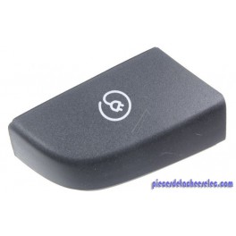 Pédale Droite pour Aspirateur Miele Pédale Droite pour Aspirateur Miele