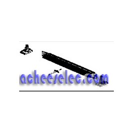 Résistance Support 56cm pour Radiateur CALOR Résistance Support 56cm pour Radiateur CALOR