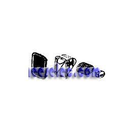 Ventilateur pour Radiateur CALOR Ventilateur pour Radiateur CALOR