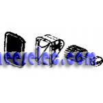 Ventilateur pour Radiateur CALOR