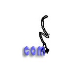 Cordon pour Radiateur CALOR
