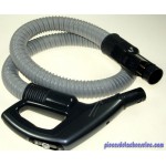 Hose Assembly Flexible pour Aspirateurs LG