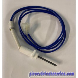 Allumeur Céramique pour Poêle Pétrole SRE 5035C Qlima Allumeur Céramique pour Poêle Pétrole SRE 5035C Qlima