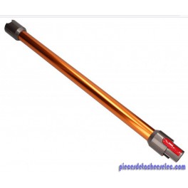 Tube D'Aspiration pour Aspirateur DYSON Tube D'Aspiration pour Aspirateur DYSON