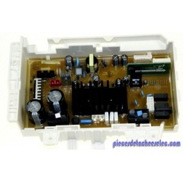 MODULE DE PUISSANCE F500 MAIN PBA230V 50HZ Y pour Lave Linge SAMSUNG MODULE DE PUISSANCE F500 MAIN PBA230V 50HZ Y pour Lave Linge SAMSUNG