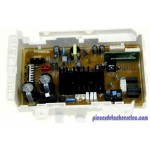 MODULE DE PUISSANCE F500 MAIN PBA230V 50HZ Y pour Lave Linge SAMSUNG