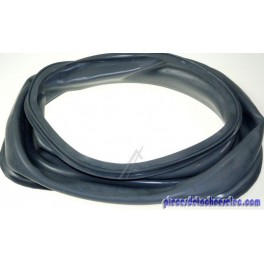 MANCHETTE pour Lave Linge WHIRLPOOL